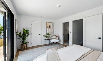 30670 Passageway Pl, Agoura Hills, CA 91301