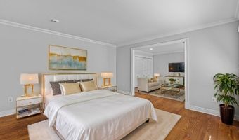 12 Laomatong Way, Bedminster, NJ 07921