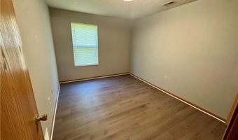 2301 Norman Ave, Ashtabula, OH 44004