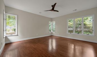 8023 WASHINGTON Ave, Alexandria, VA 22308