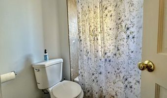 452 Park Dr 1, Boston, MA 02215