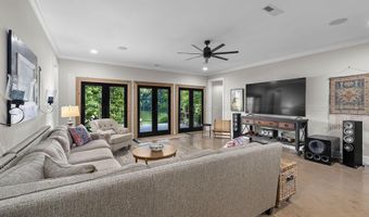 551 RIDGE Dr, Arley, AL 35541