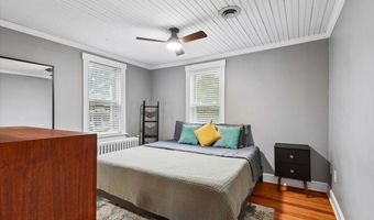 12 LINDEN Ave, Annapolis, MD 21401