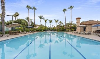 7312 Binnacle Dr, Carlsbad, CA 92011