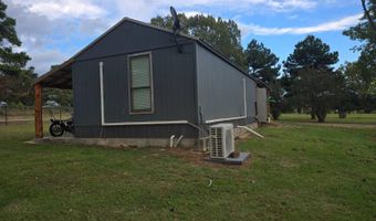 425698 State Hwy 3, Antlers, OK 74523