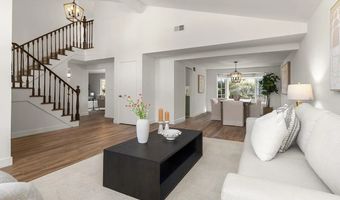 3605 Syracuse Ave, San Diego, CA 92122