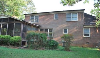 129 Jackson Dr, Advance, NC 27006