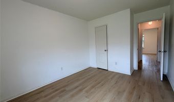 140 Collin St, Anna, TX 75409