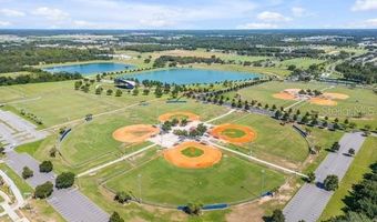 2202 LAKE MARION Dr, Apopka, FL 32712