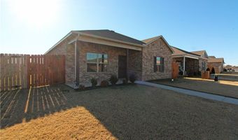 4309 SW Gallatine Ave, Bentonville, AR 72713