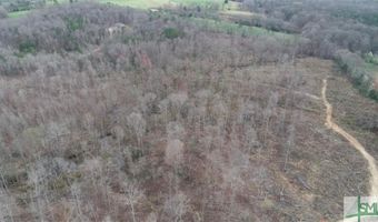 0 Stone Stewart Rd, Hull, GA 30646