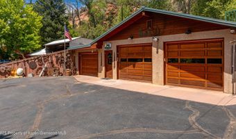 46233 HIGHWAY 6 & 24, Glenwood Springs, CO 81601