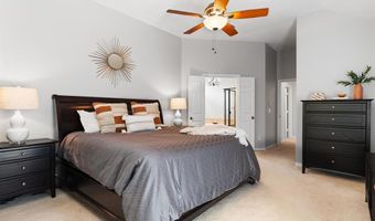 3810 Azure Ln, Addison, TX 75001