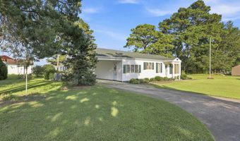 507 Narrow Shore Rd, Aydlett, NC 27916