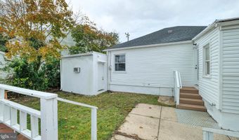 1946 MURRAY Ave, Atlantic City, NJ 08401