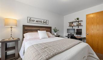 1303 155th Ln NW, Andover, MN 55304