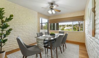 230 Avocado Pl, Camarillo, CA 93010