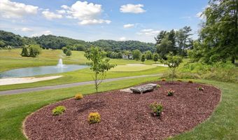 846 Glenview Dr, Abingdon, VA 24211