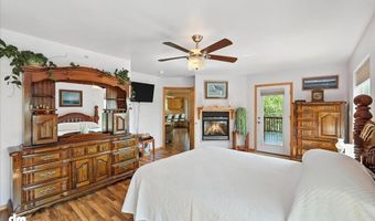 15949 W Heikes Dr, Big Lake, AK 99652