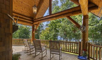 15382 Maxey Rd, Arcadia, MI 49613