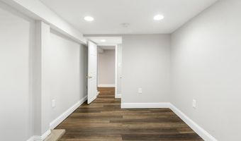 3713 WOODBINE Ave, Baltimore, MD 21207