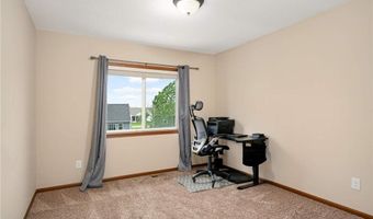 15239 Embry Path, Apple Valley, MN 55124