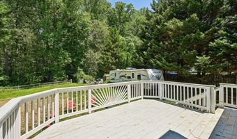 449 GRASMERE Ln, Aberdeen, MD 21001