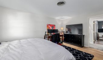 2744 S Pitkin St, Aurora, CO 80013