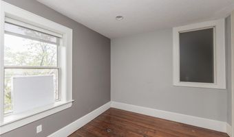 380 S Main St A, Akron, OH 44311