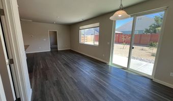 573 Country Hollow Dr, Fernley, NV 89408