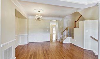24652 SILTSTONE Sq, Aldie, VA 20105