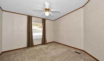 1007 COUNTY ROAD 4005, Arley, AL 35541