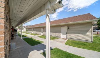 169 Robison Dr, Ammon, ID 83404
