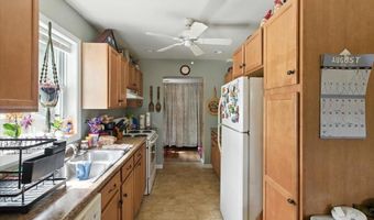 9161 VT Route 15, Cambridge, VT 05464