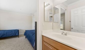 2843 Hidden Valley Ct, Spring Valley, CA 91977
