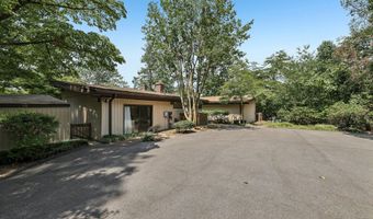 1674 HOMEWOOD LANDING Rd, Annapolis, MD 21409