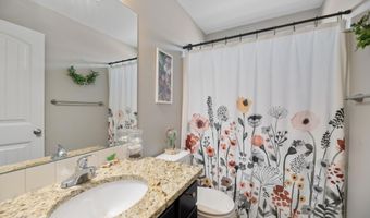 2634 N Bluestone Ct, Andover, KS 67002