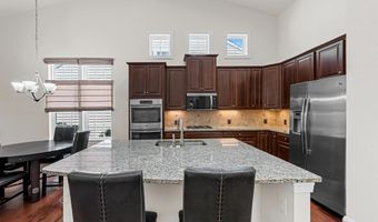 25079 CHAFEE Cir, Aldie, VA 20105
