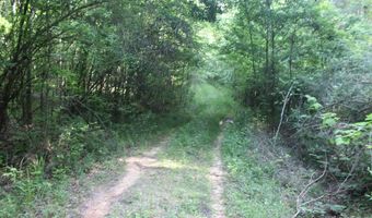 0000 Highway 550 NW, Brookhaven, MS 39601