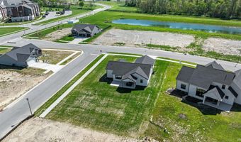 507 Caribou Xing, Auburn, IN 46706