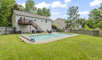 22 Altamont Ave, Albany, NY 12205