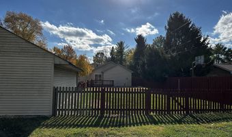 240 W Edgewood Ave, Indianapolis, IN 46217