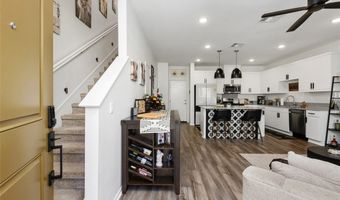 344 Zest Ln, Fallbrook, CA 92028