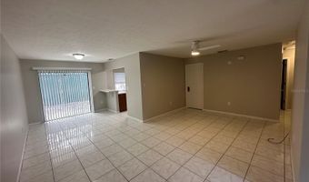 185 LAKESIDE HILLS Loop, Auburndale, FL 33823