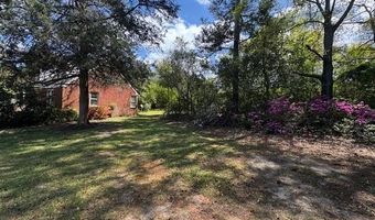 6657 Augusta Hwy, Batesburg Leesville, SC 29070