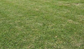 1116 Southhampton, Angleton, TX 77515
