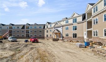 0 Greenwich Blvd 203, East Greenwich, RI 02818