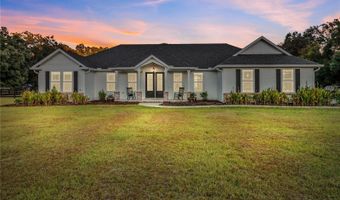 13009 NW 145TH Ter, Alachua, FL 32615