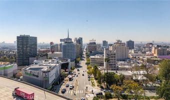 1900 Vine 214, Hollywood, CA 90068