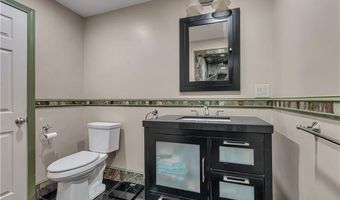 444 Woodward Rd 2, North Providence, RI 02904